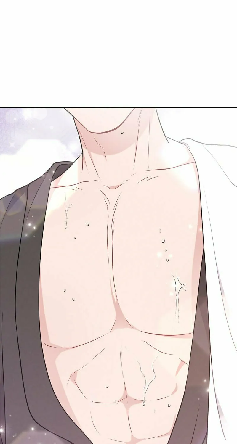Read Perfect Wedding chapter 62 image 116 on Lezhin