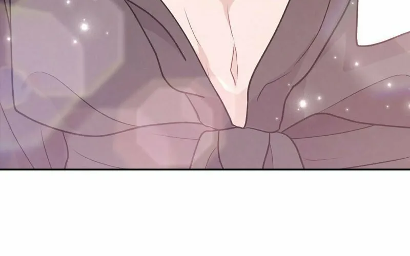 Read Perfect Wedding chapter 62 image 117 on Lezhin