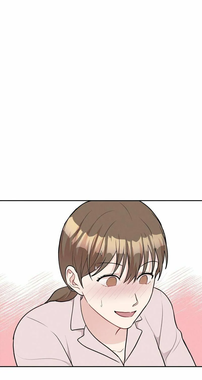 Read Perfect Wedding chapter 62 image 118 on Lezhin