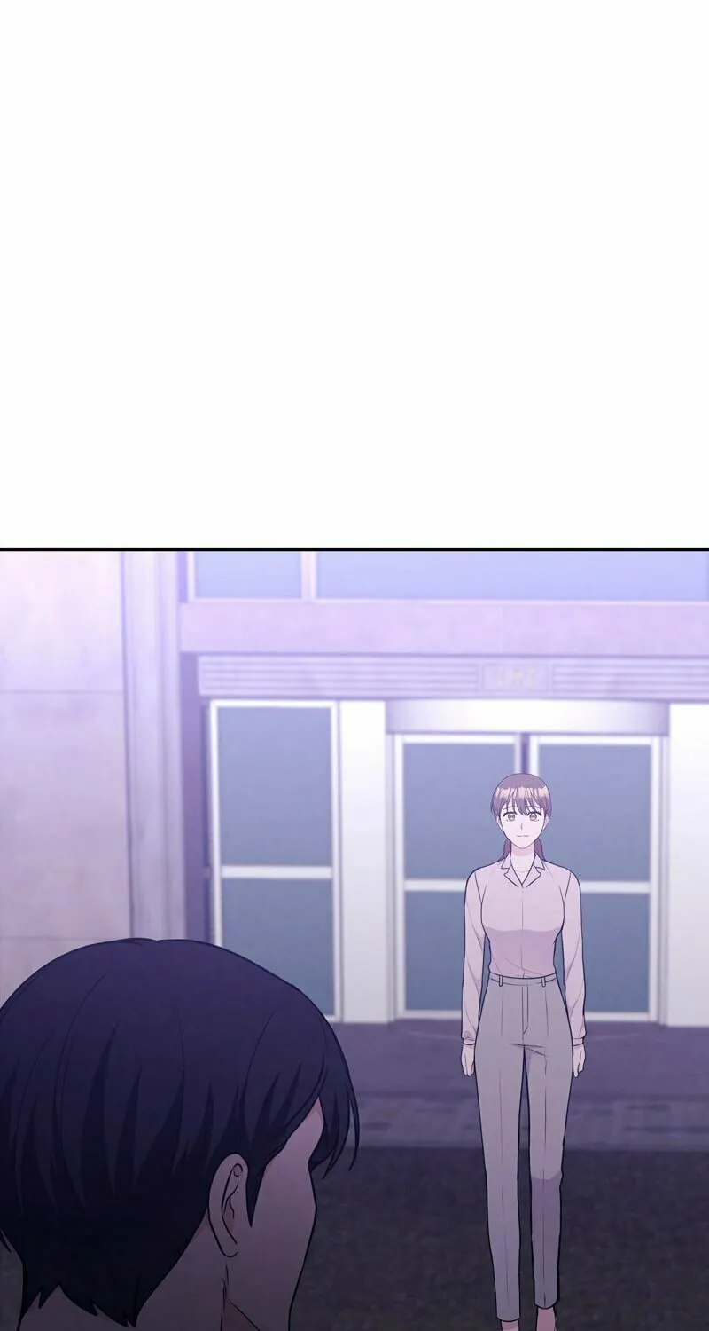 Read Perfect Wedding chapter 62 image 12 on Lezhin