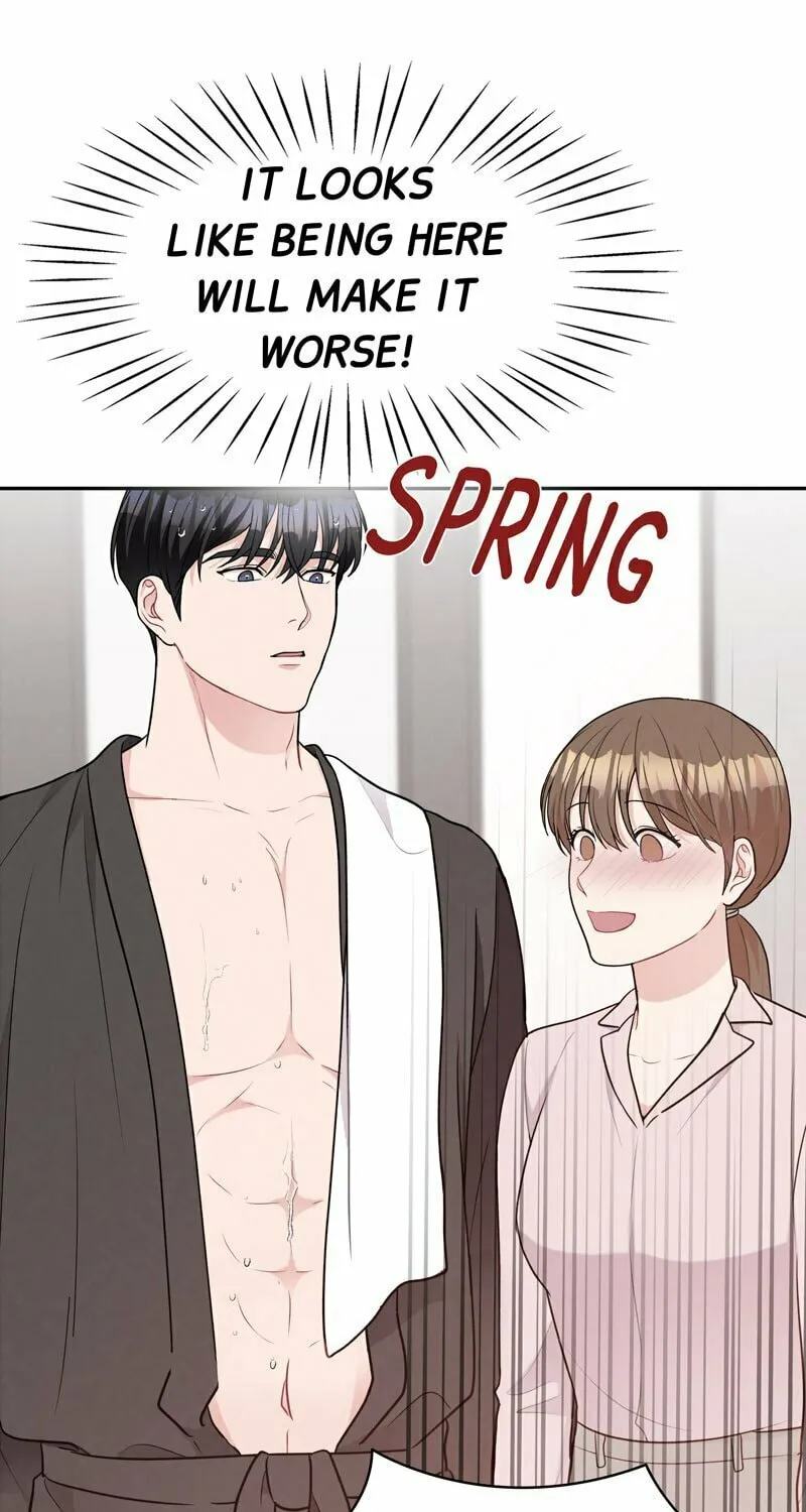 Read Perfect Wedding chapter 62 image 121 on Lezhin