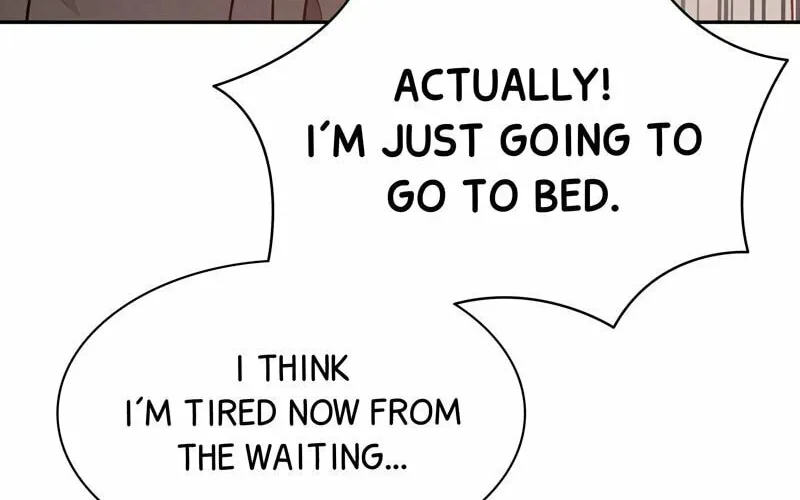 Read Perfect Wedding chapter 62 image 122 on Lezhin