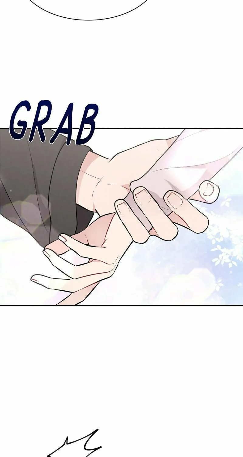 Read Perfect Wedding chapter 62 image 123 on Lezhin