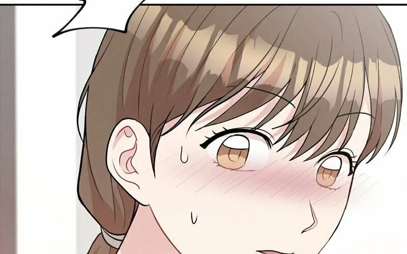 Read Perfect Wedding chapter 62 image 124 on Lezhin