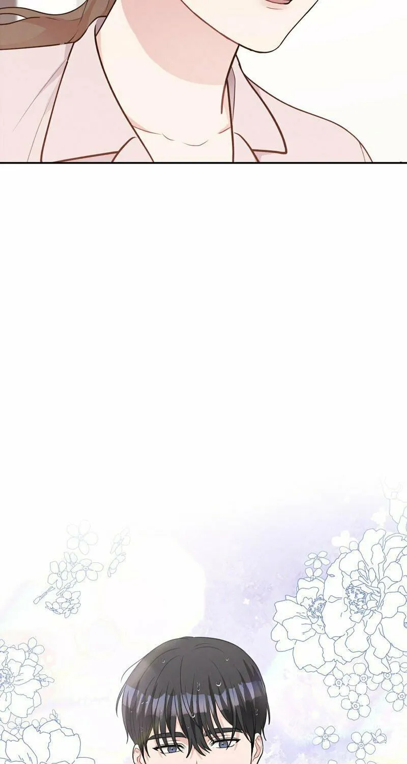 Read Perfect Wedding chapter 62 image 125 on Lezhin