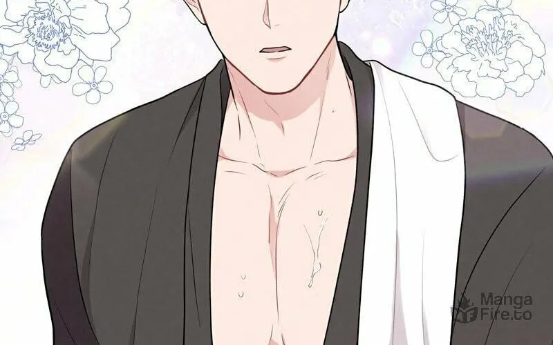 Read Perfect Wedding chapter 62 image 126 on Lezhin