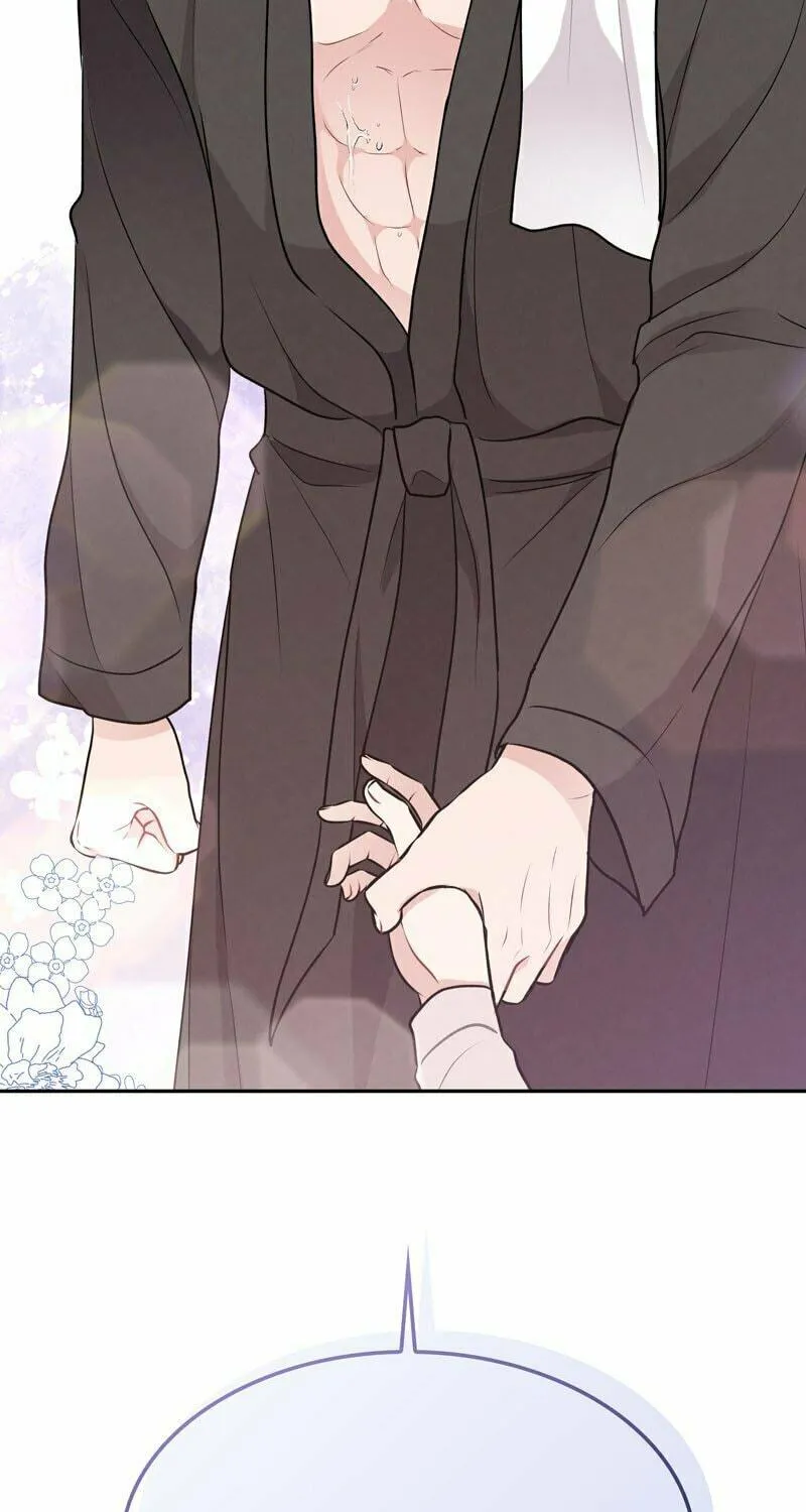 Read Perfect Wedding chapter 62 image 127 on Lezhin