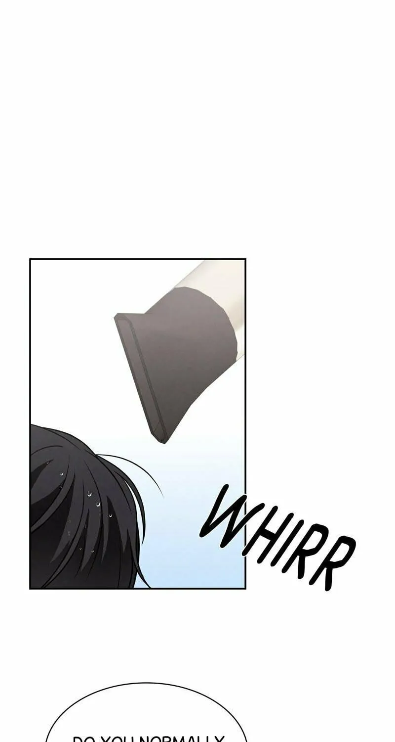 Read Perfect Wedding chapter 62 image 130 on Lezhin
