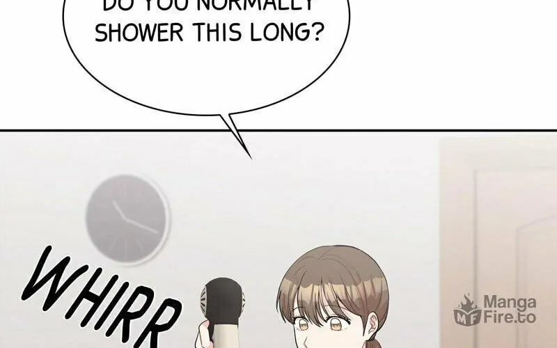 Read Perfect Wedding chapter 62 image 131 on Lezhin