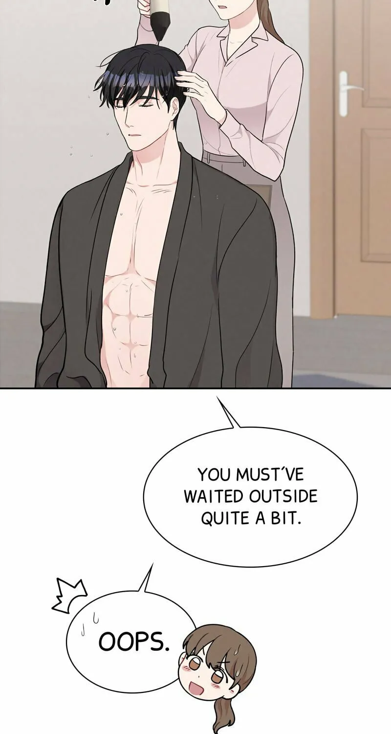 Read Perfect Wedding chapter 62 image 132 on Lezhin