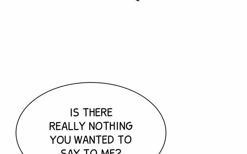 Read Perfect Wedding chapter 62 image 133 on Lezhin