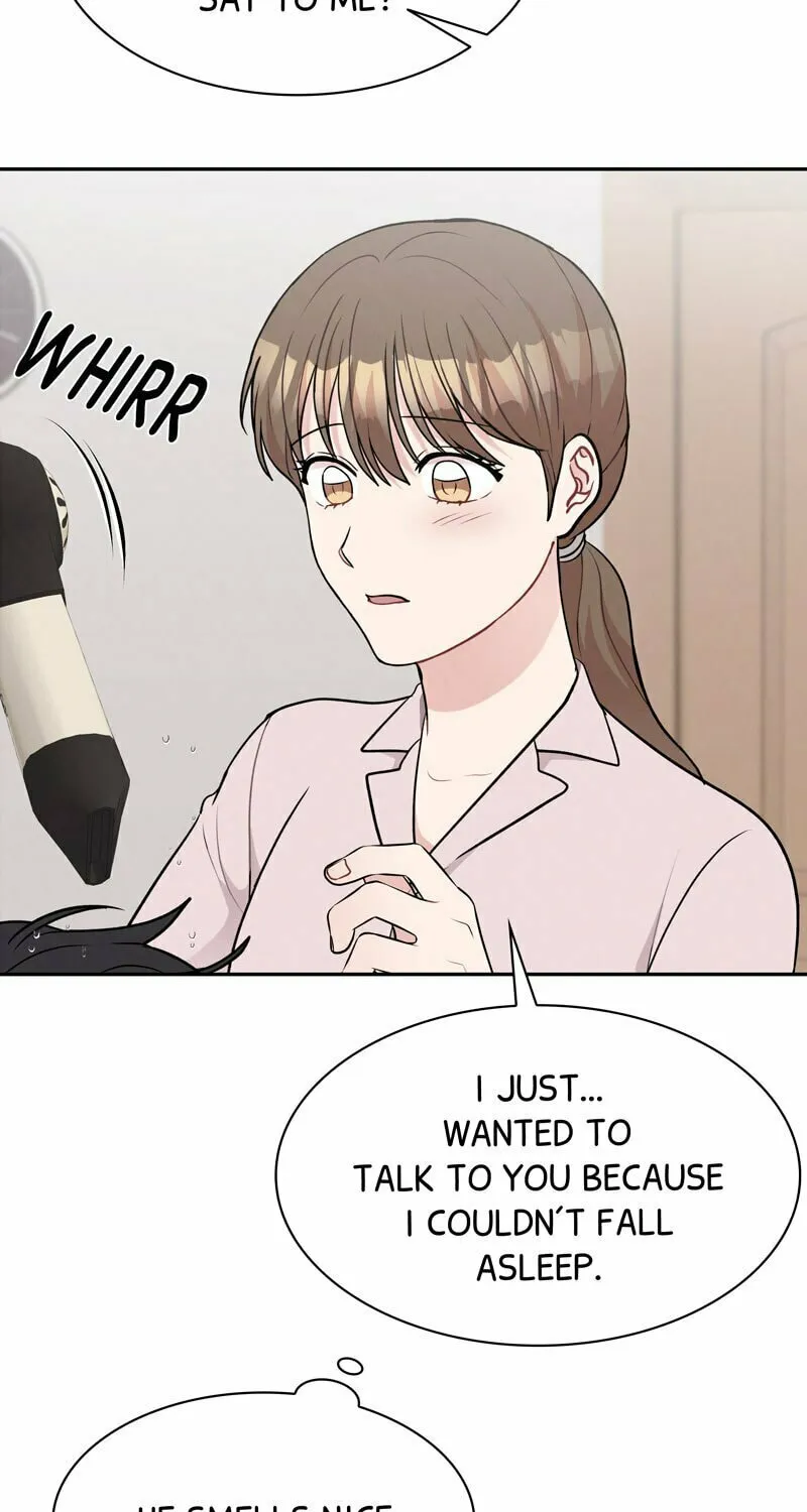 Read Perfect Wedding chapter 62 image 134 on Lezhin