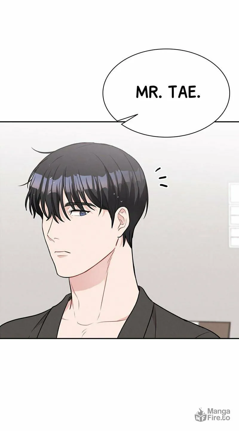 Read Perfect Wedding chapter 62 image 136 on Lezhin