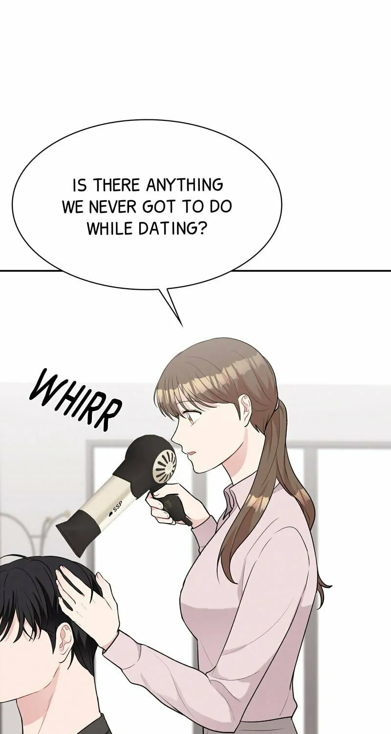 Read Perfect Wedding chapter 62 image 137 on Lezhin