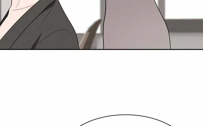 Read Perfect Wedding chapter 62 image 138 on Lezhin