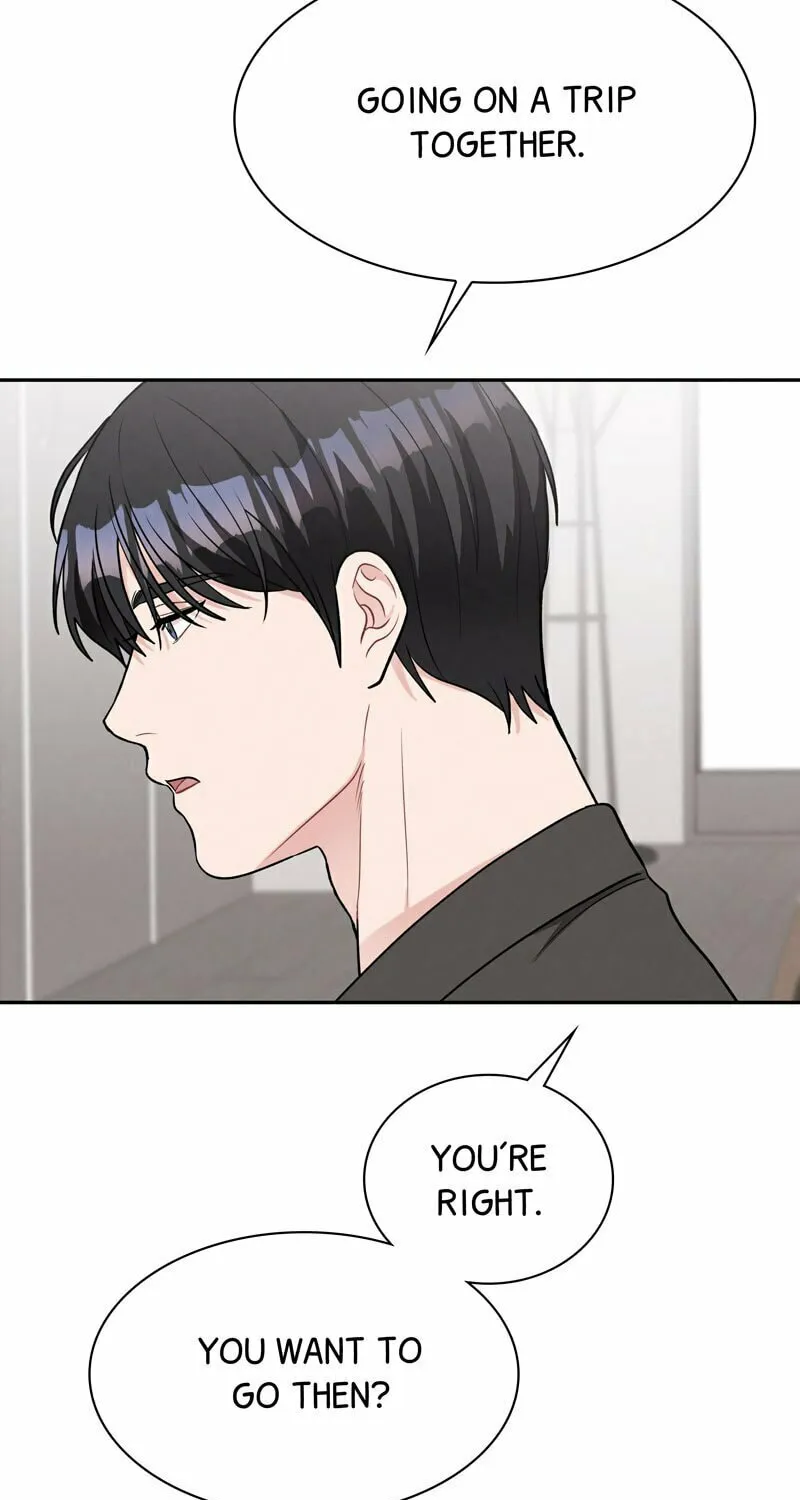 Read Perfect Wedding chapter 62 image 139 on Lezhin