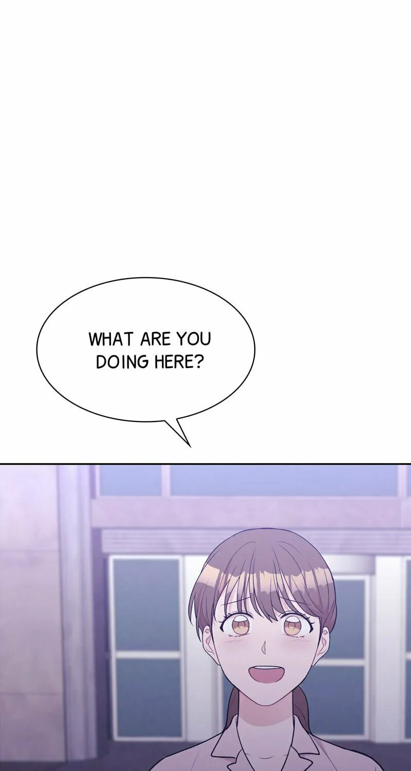 Read Perfect Wedding chapter 62 image 14 on Lezhin