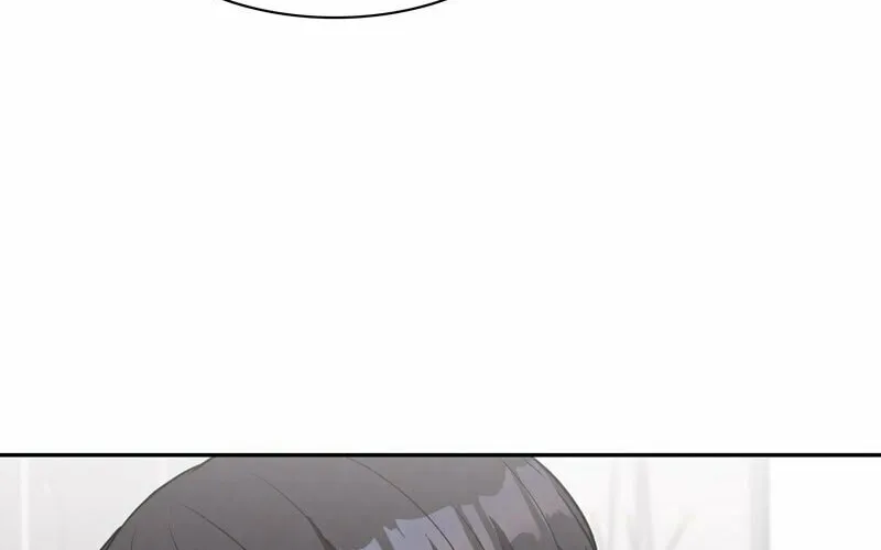 Read Perfect Wedding chapter 62 image 140 on Lezhin