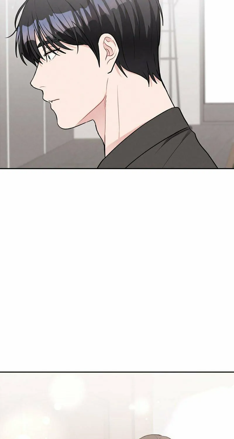 Read Perfect Wedding chapter 62 image 141 on Lezhin