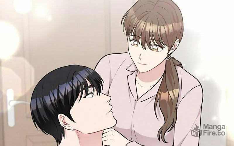 Read Perfect Wedding chapter 62 image 142 on Lezhin