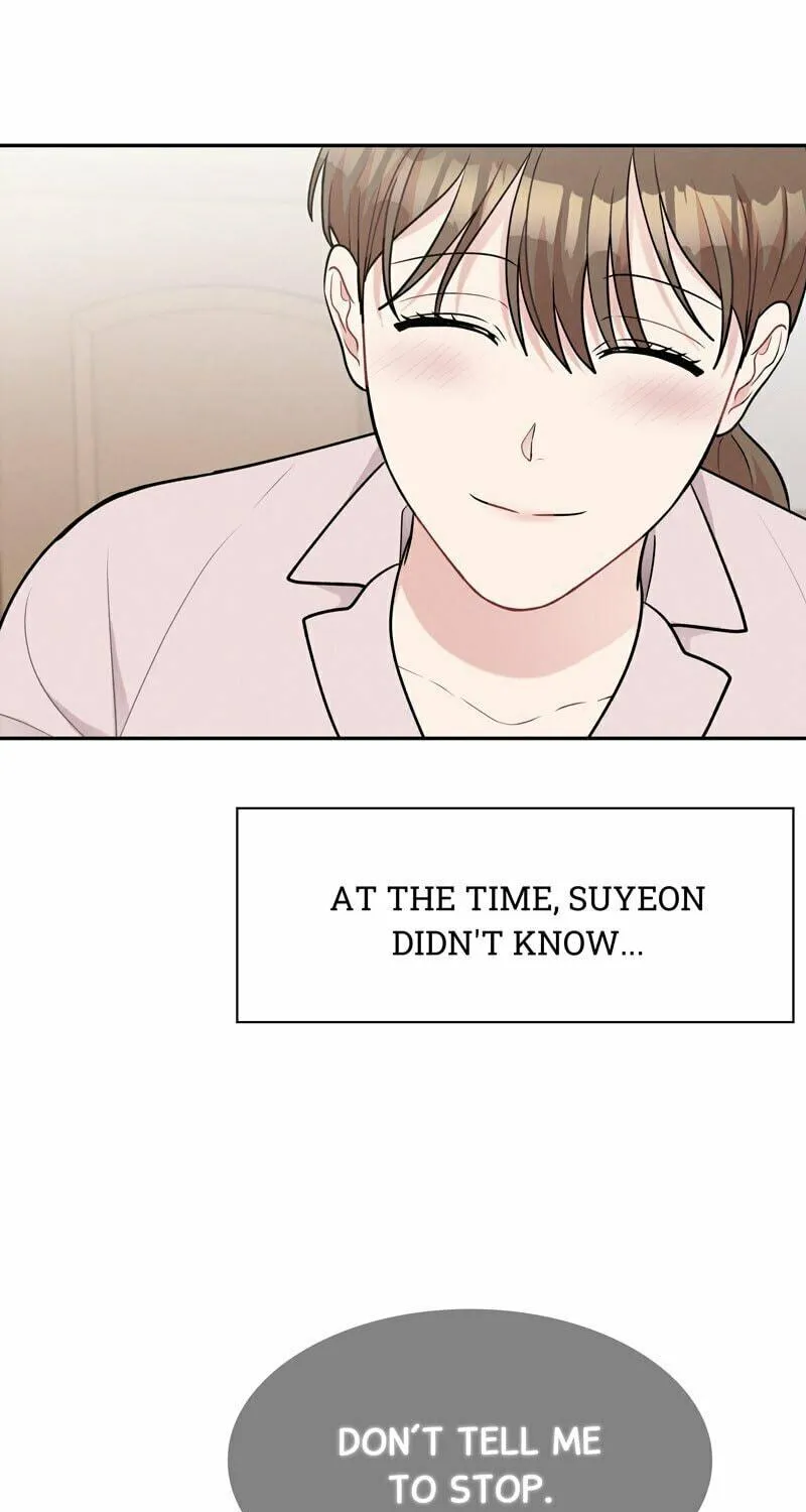 Read Perfect Wedding chapter 62 image 146 on Lezhin
