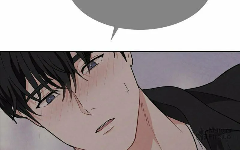 Read Perfect Wedding chapter 62 image 147 on Lezhin