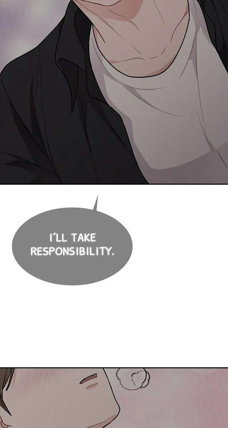 Read Perfect Wedding chapter 62 image 148 on Lezhin