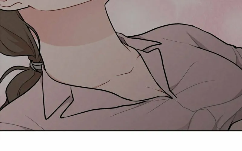 Read Perfect Wedding chapter 62 image 149 on Lezhin
