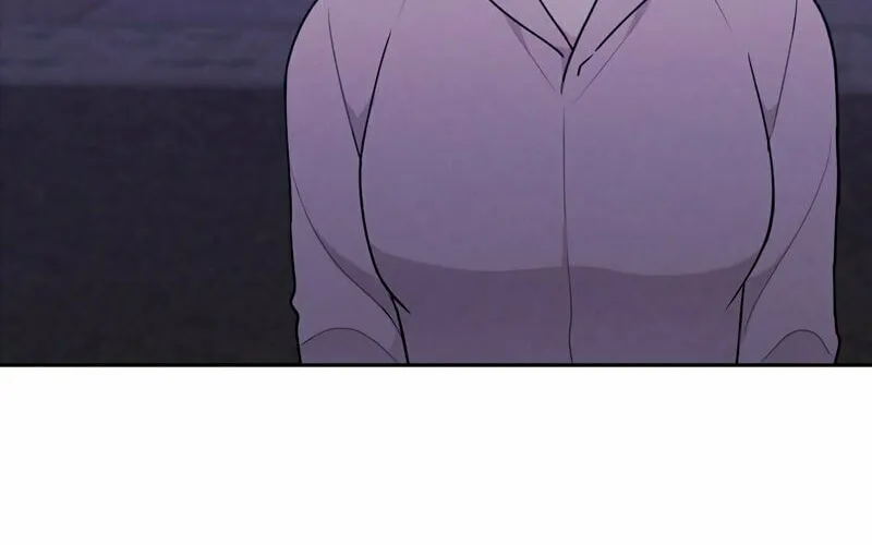 Read Perfect Wedding chapter 62 image 15 on Lezhin