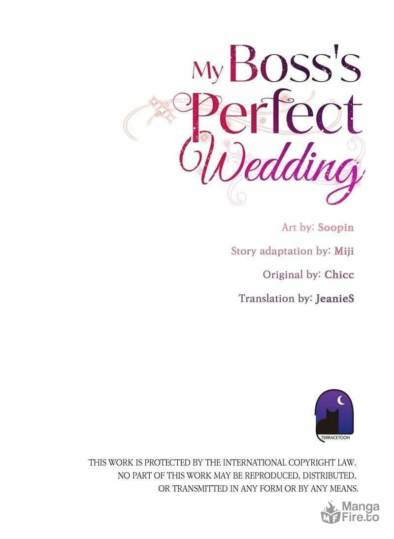 Read Perfect Wedding chapter 62 image 154 on Lezhin
