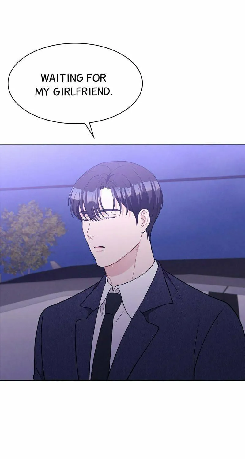 Read Perfect Wedding chapter 62 image 17 on Lezhin