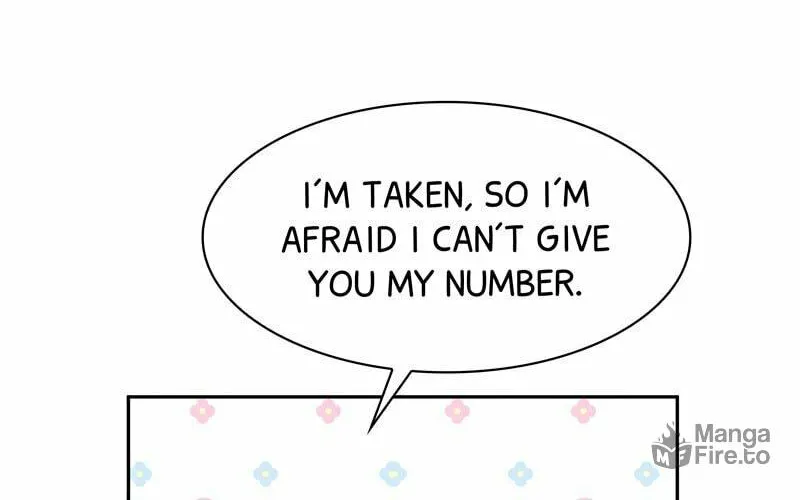 Read Perfect Wedding chapter 62 image 18 on Lezhin
