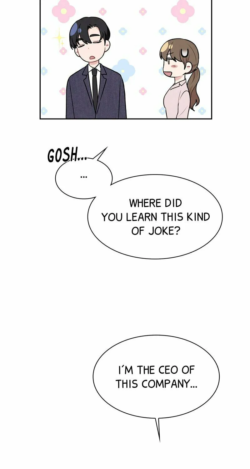 Read Perfect Wedding chapter 62 image 19 on Lezhin