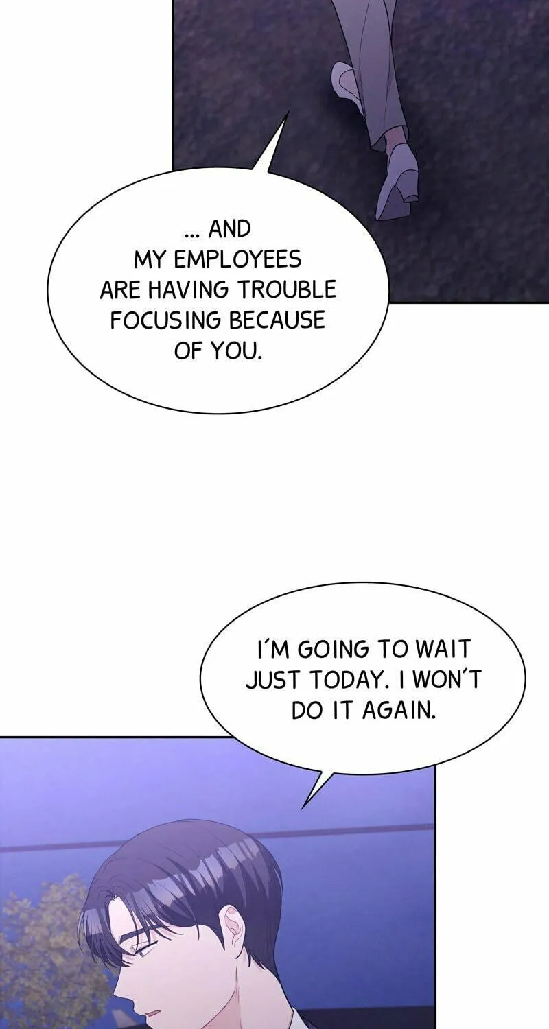 Read Perfect Wedding chapter 62 image 21 on Lezhin