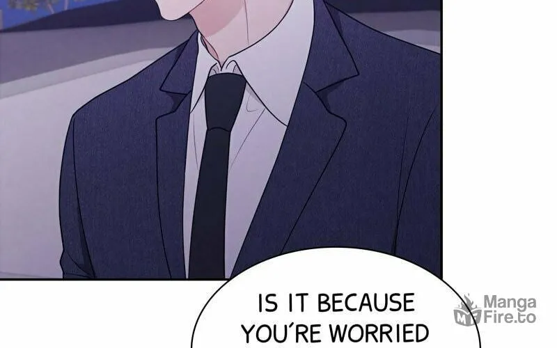 Read Perfect Wedding chapter 62 image 22 on Lezhin