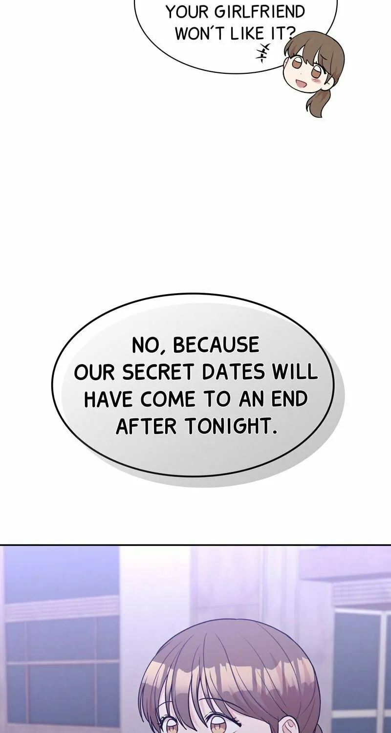 Read Perfect Wedding chapter 62 image 23 on Lezhin