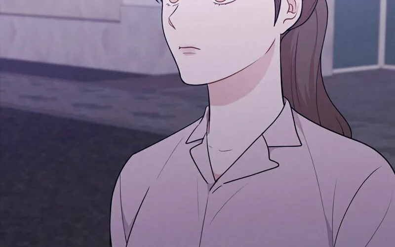 Read Perfect Wedding chapter 62 image 24 on Lezhin