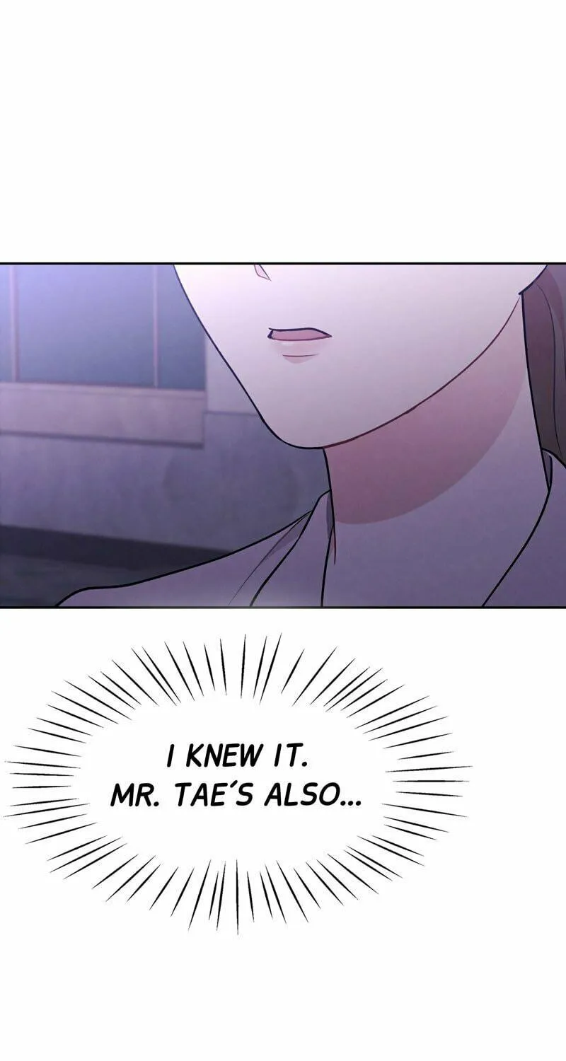 Read Perfect Wedding chapter 62 image 26 on Lezhin