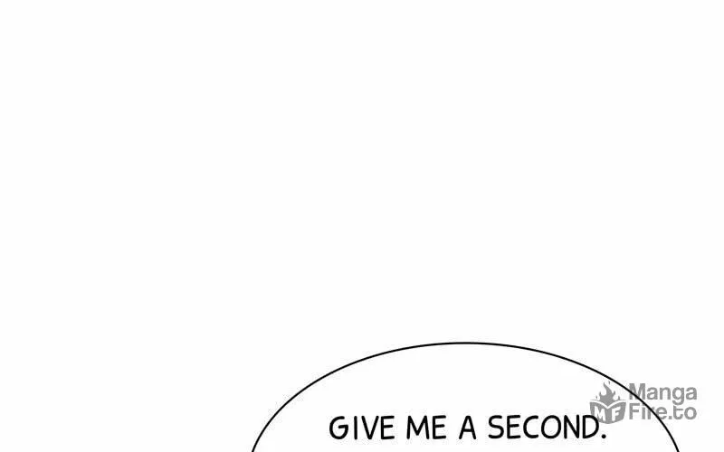 Read Perfect Wedding chapter 62 image 27 on Lezhin