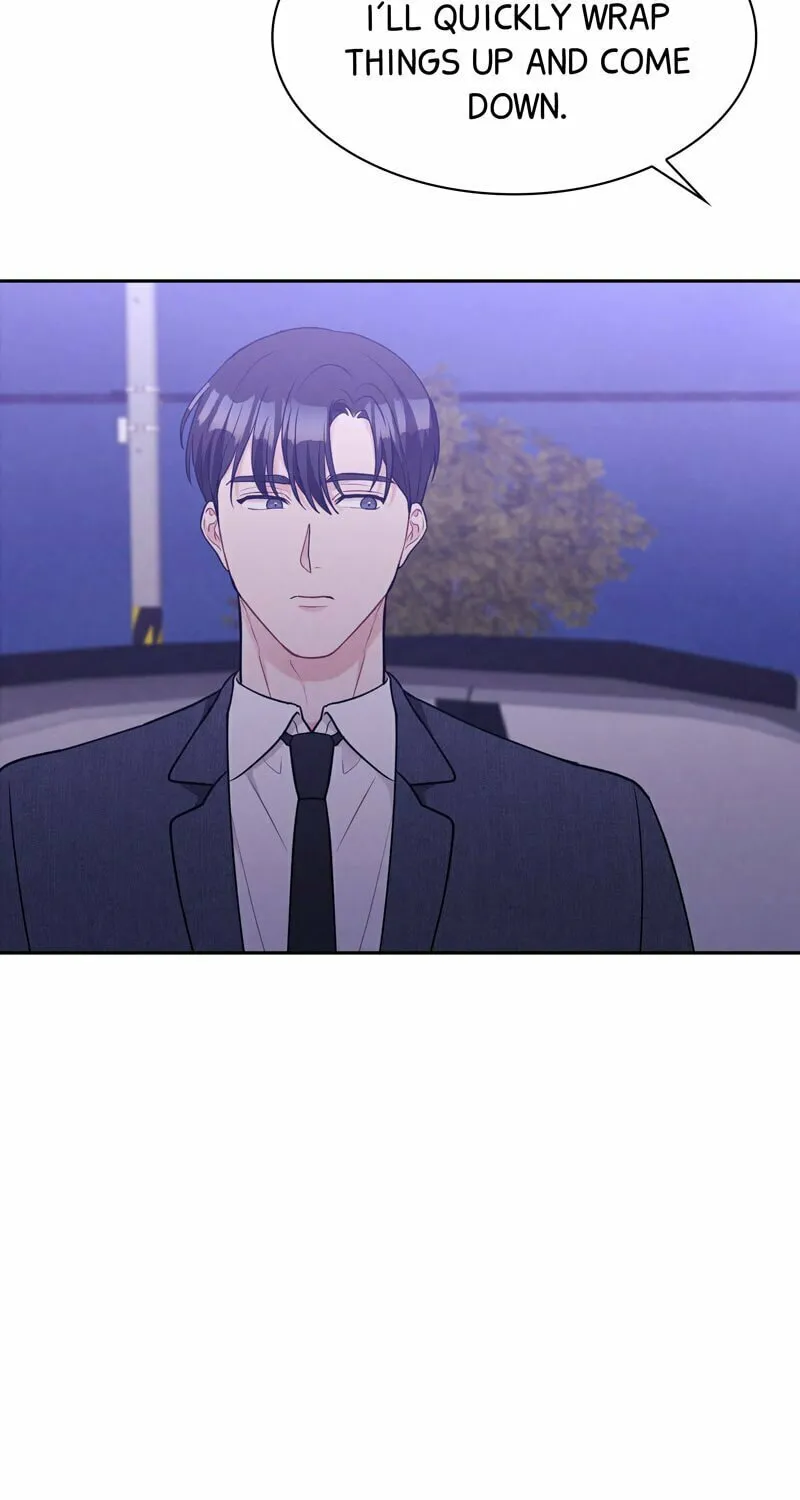 Read Perfect Wedding chapter 62 image 28 on Lezhin