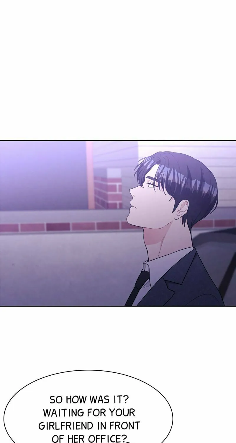 Read Perfect Wedding chapter 62 image 33 on Lezhin