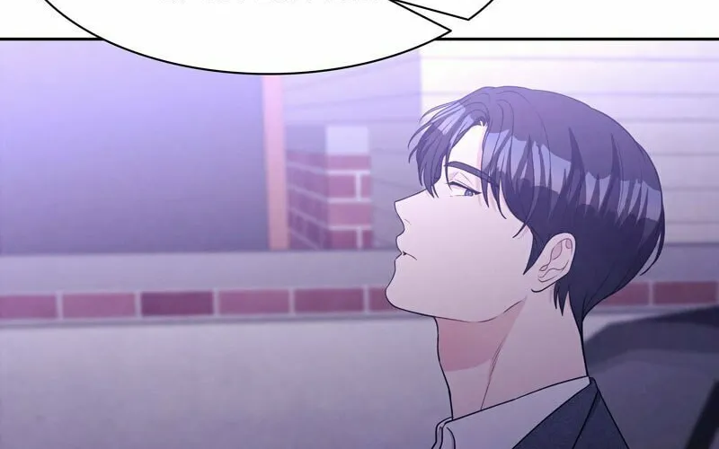 Read Perfect Wedding chapter 62 image 34 on Lezhin