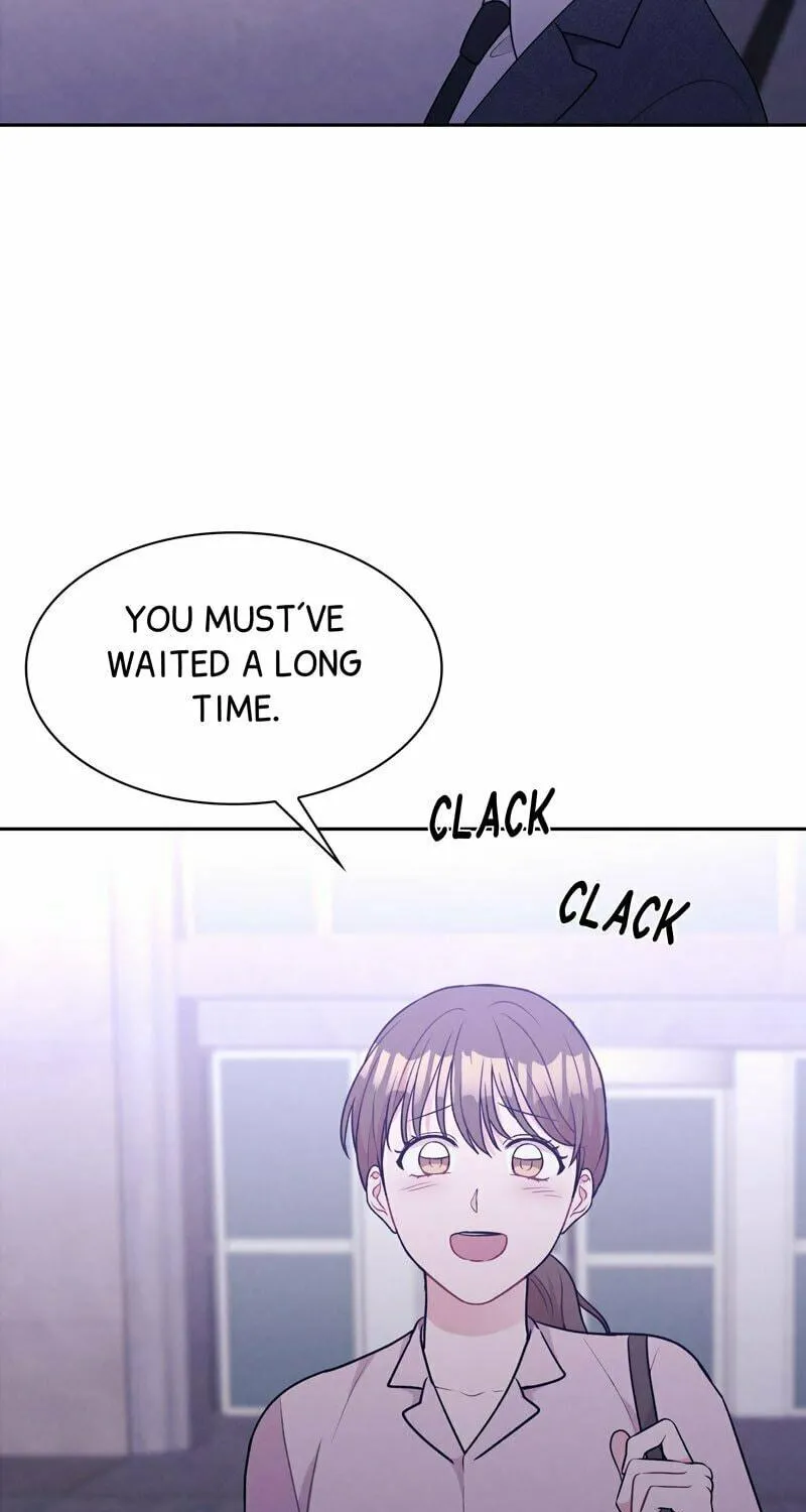 Read Perfect Wedding chapter 62 image 35 on Lezhin