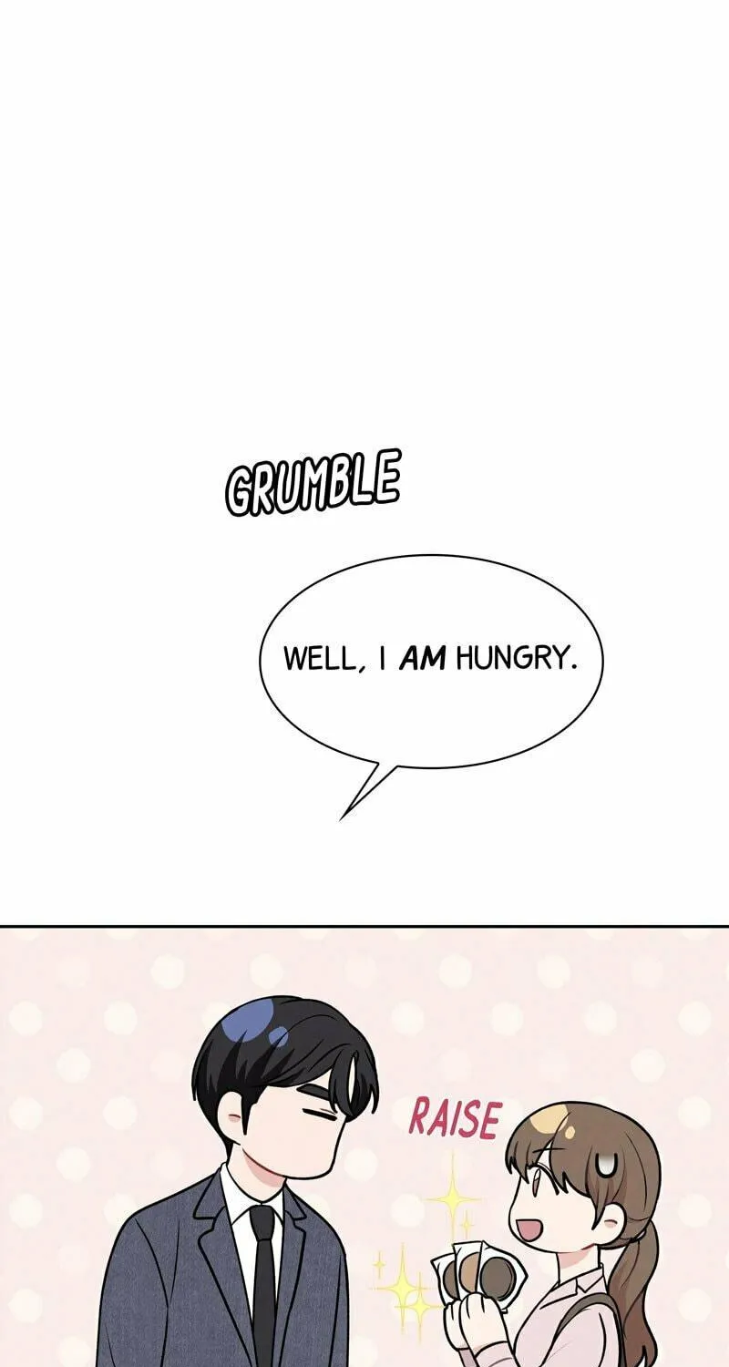 Read Perfect Wedding chapter 62 image 37 on Lezhin