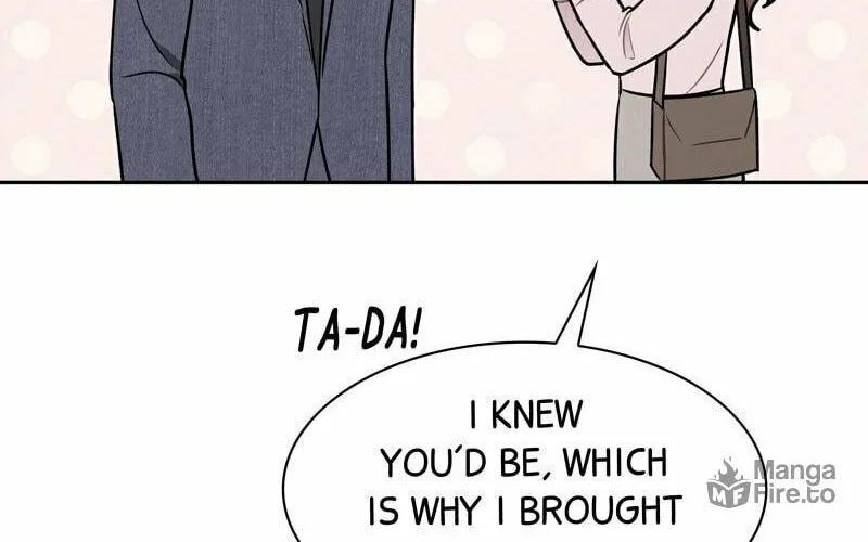 Read Perfect Wedding chapter 62 image 38 on Lezhin