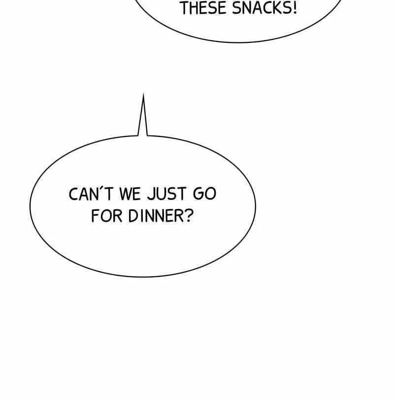 Read Perfect Wedding chapter 62 image 39 on Lezhin