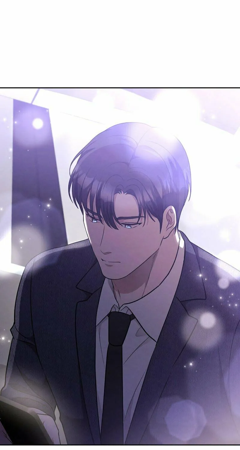 Read Perfect Wedding chapter 62 image 4 on Lezhin