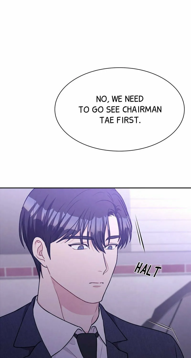 Read Perfect Wedding chapter 62 image 40 on Lezhin