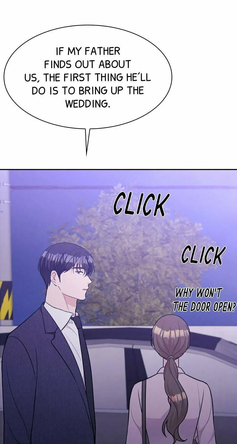 Read Perfect Wedding chapter 62 image 42 on Lezhin