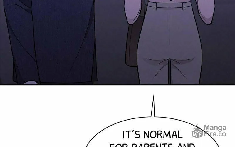 Read Perfect Wedding chapter 62 image 43 on Lezhin